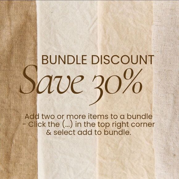 Dotty Dan Vintage Brown Corduroy Mechanic Utility Style Jumpsuit Coveralls - Picture 14 of 14